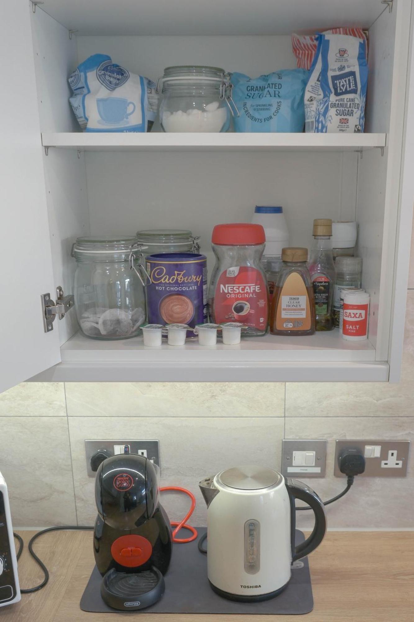 Bournemouth Beachfront Retreat 3 Bedroom 3 Bathroom Seaside B&B With Free Parking 외부 사진